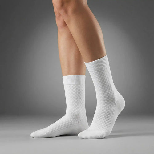 EDVIN Premium Bamboo Fibre Socks