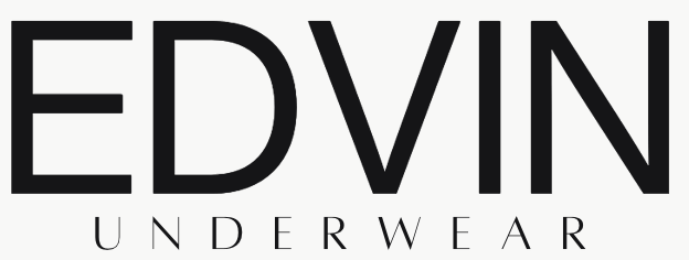 EDVIN UNDERWEAR